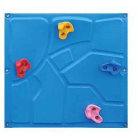 Wall Climber (GIS-12043) One Pcs