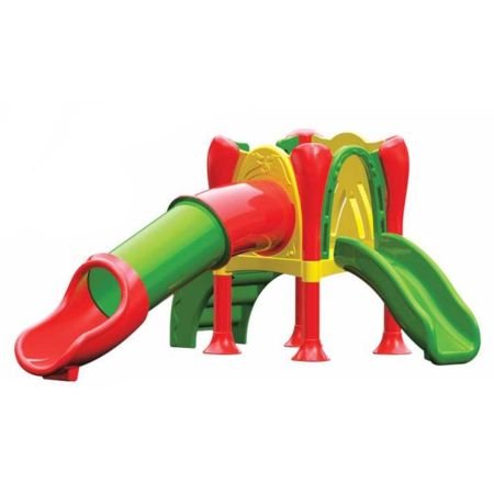 Tube-N-Slide Playcentre (GPS-15102)