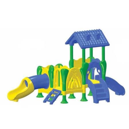 Kidie Land Playcentre (GPS-15315)
