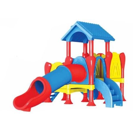 Play Villa Playcentre (GPS-15516)