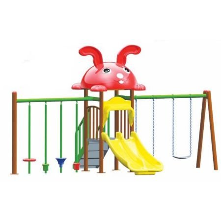 Step N Swing Maxi Centre ( PACS 20102)