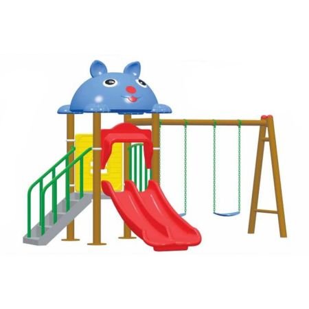 Fun Swing N Slide ( PACS 20103)