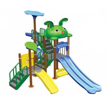 Fun Playcenter Sr. ( PACS-20114)