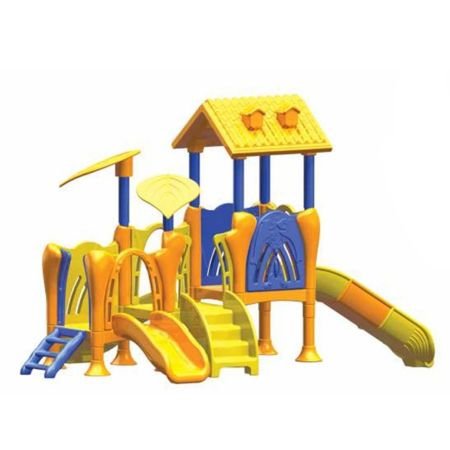 Kids Palace Playcentre (GPS-15706)