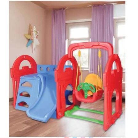 Castle Sports Playcentre PGS-4242