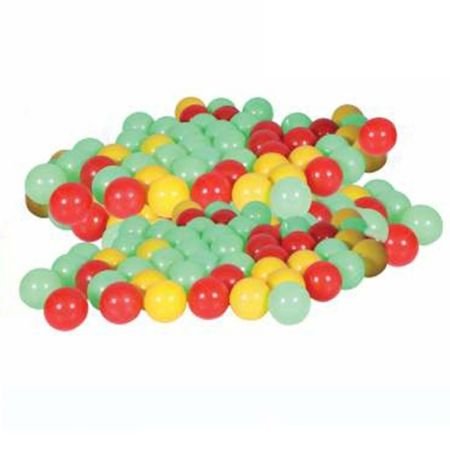 Play Balls (D-6.6cm) PSF-601