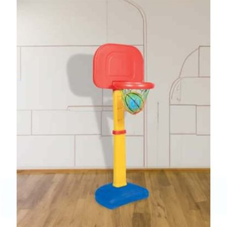 ADJ BasketBall Set (PGS-703)