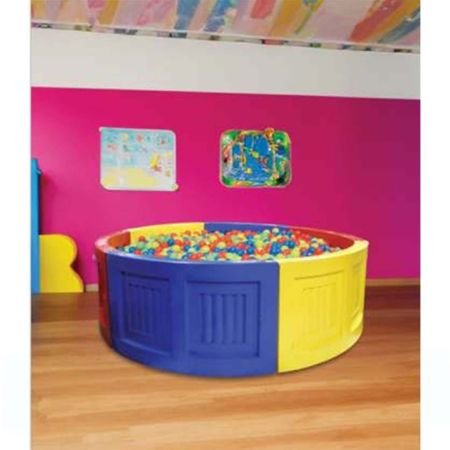 Ball Pool ( Without Balls ) PGS-912