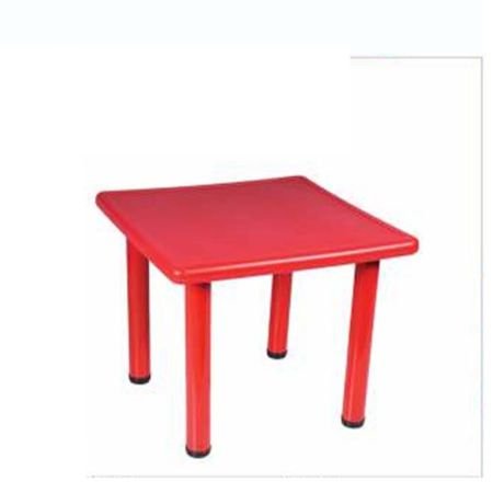 Square Table ( Without chair )(PSF-1113)