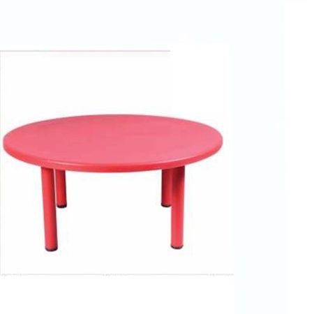 Round Table ( Without Chair ) (PSF-114)