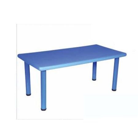 Rectangle Table ( Without Chair  ) (PSF-115)