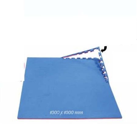 Floor Playmat Jumbo 20mm PSF-1540