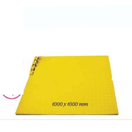 Playmat Super 25mm  PSF-1640