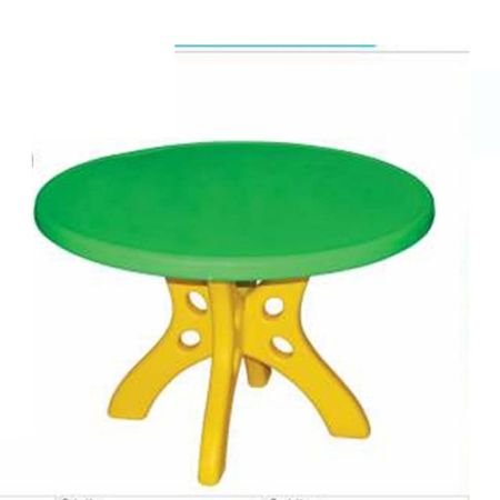 Circular Table ( Without Chair ) PSF-4114