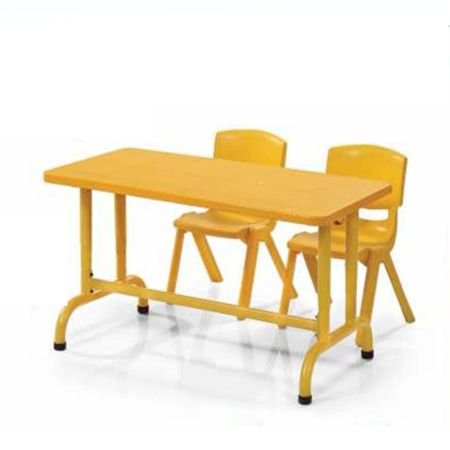 Maestro Desk PSF-522