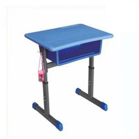 Learner Desk ( Only Table ) PSF-561