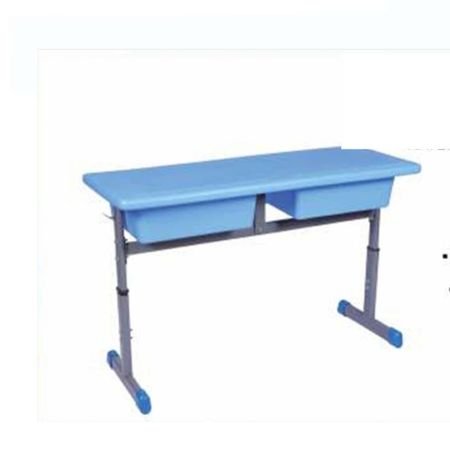 Genius Desk ( Only Table ) PSF-562