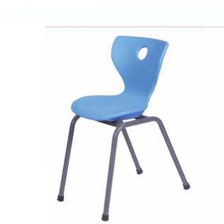 Super Chair PSF-571