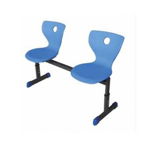 2 Seater Chair PSF-572