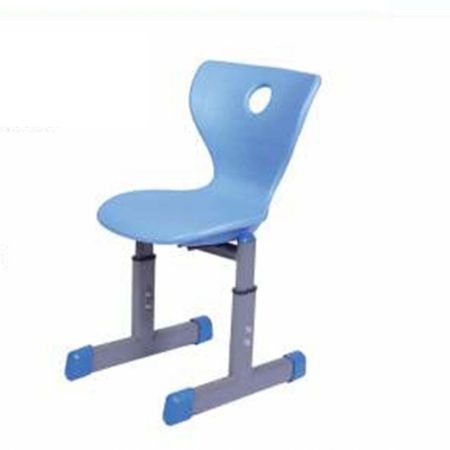 Wizard Chair PSF-573