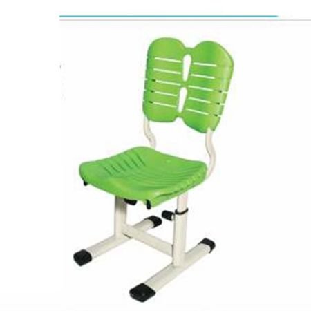 Readers Chair PSF-574