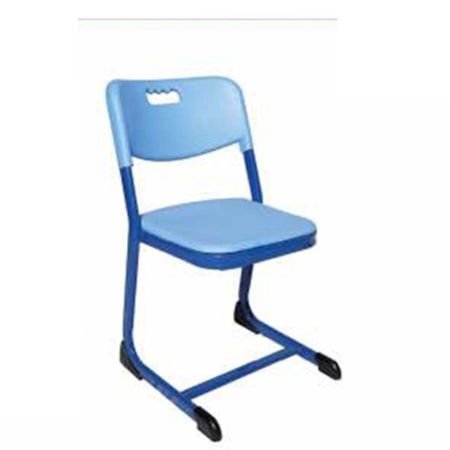 JR. Wizard Chair PSF-579