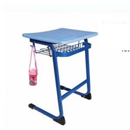 Champion Scholar Desk ( Only Table ) PSF-581