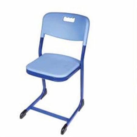 Wizard Chair PSF-583