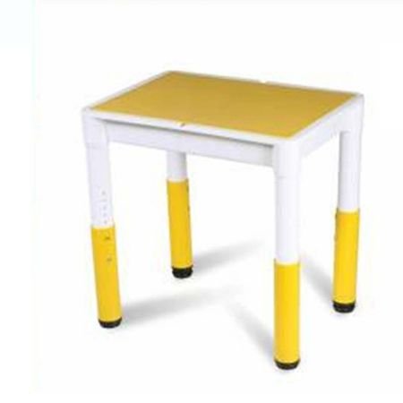 Rectangle Piece Table (PSF-6115)