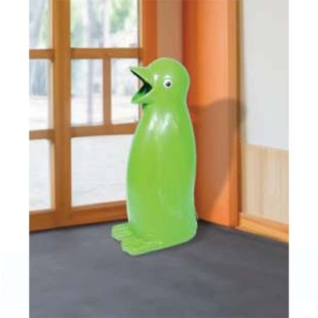 Penguin Bin PSF-804