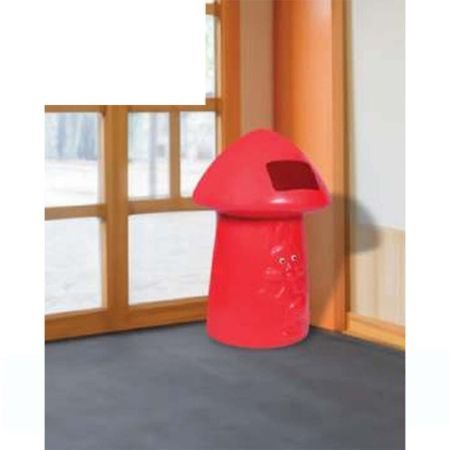 Jumbo Mushroom Bin PSF-805