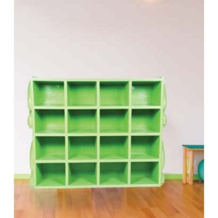 Storage Shelf PSF-806