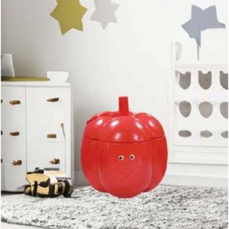 Tomato Toy Box PSF-901