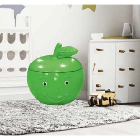 Apple Toy Box PSF-902