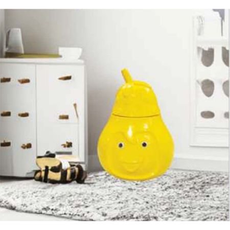 Pear Toy Box PSF-903