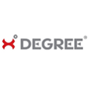 XDegree